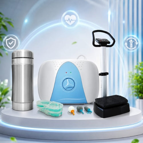 Devices