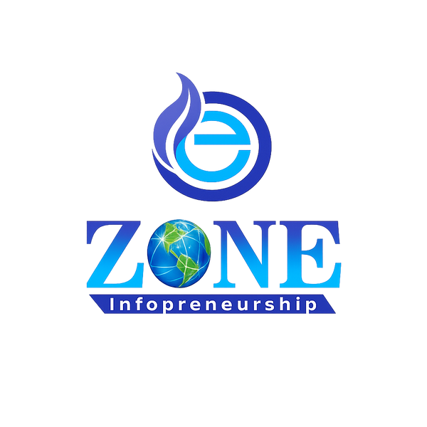 ezonehgwpakistan